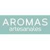 Aromas Artesanales