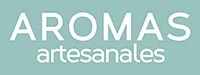 Aromas Artesanales