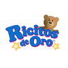 RICITOS DE ORO
