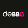 deBBY