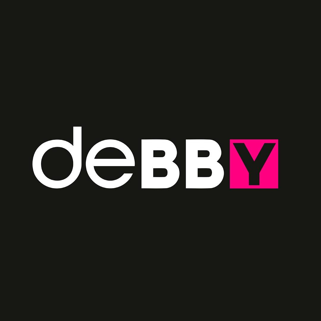 deBBY