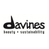 Davines