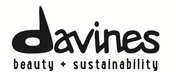 Davines