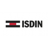 ISDIN