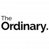 The Ordinary