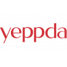 yeppda