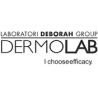 DERMOLAB
