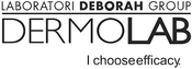 DERMOLAB