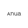 anua