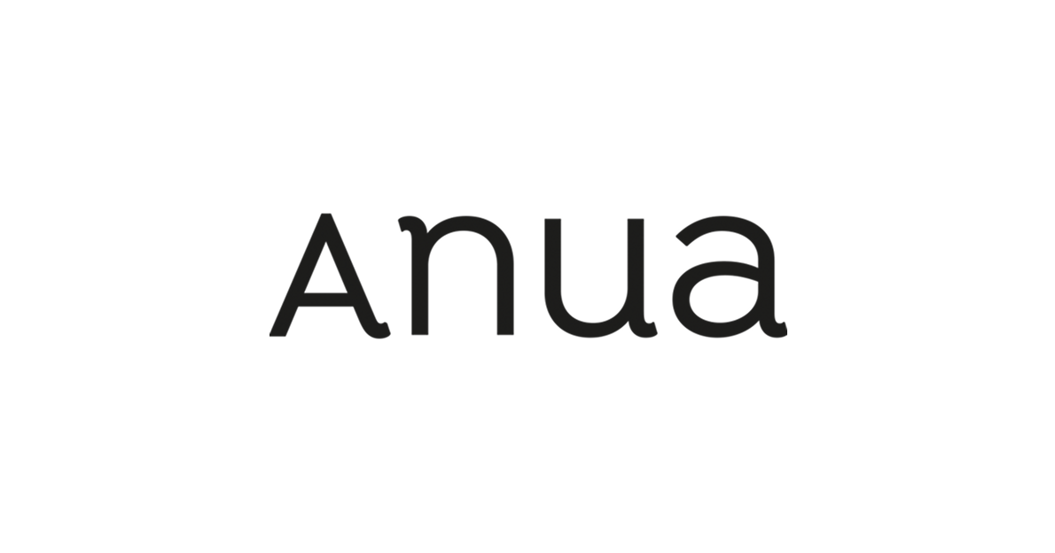 anua