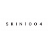 SKIN1004