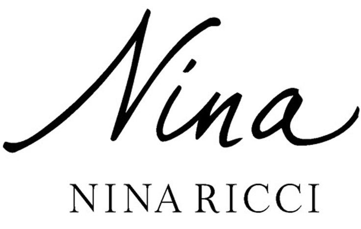 Nina Ricci