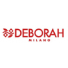 Deborah Milano