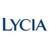LYCIA