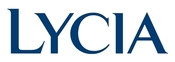 LYCIA