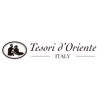 Tesori d' Oriente