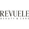 Revuele